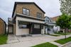3010 S 10th St photo